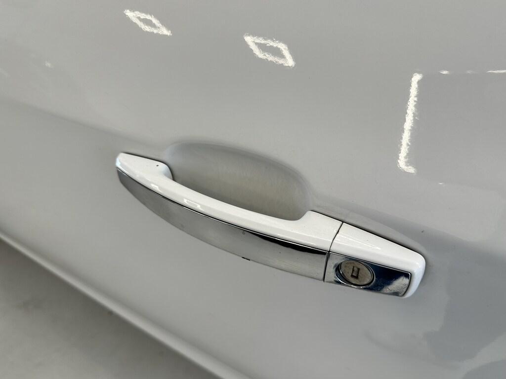 Opel Astra IV 2010 Sports Tourer 2.0 cdti Cosmo 165cv + Gancio Traino