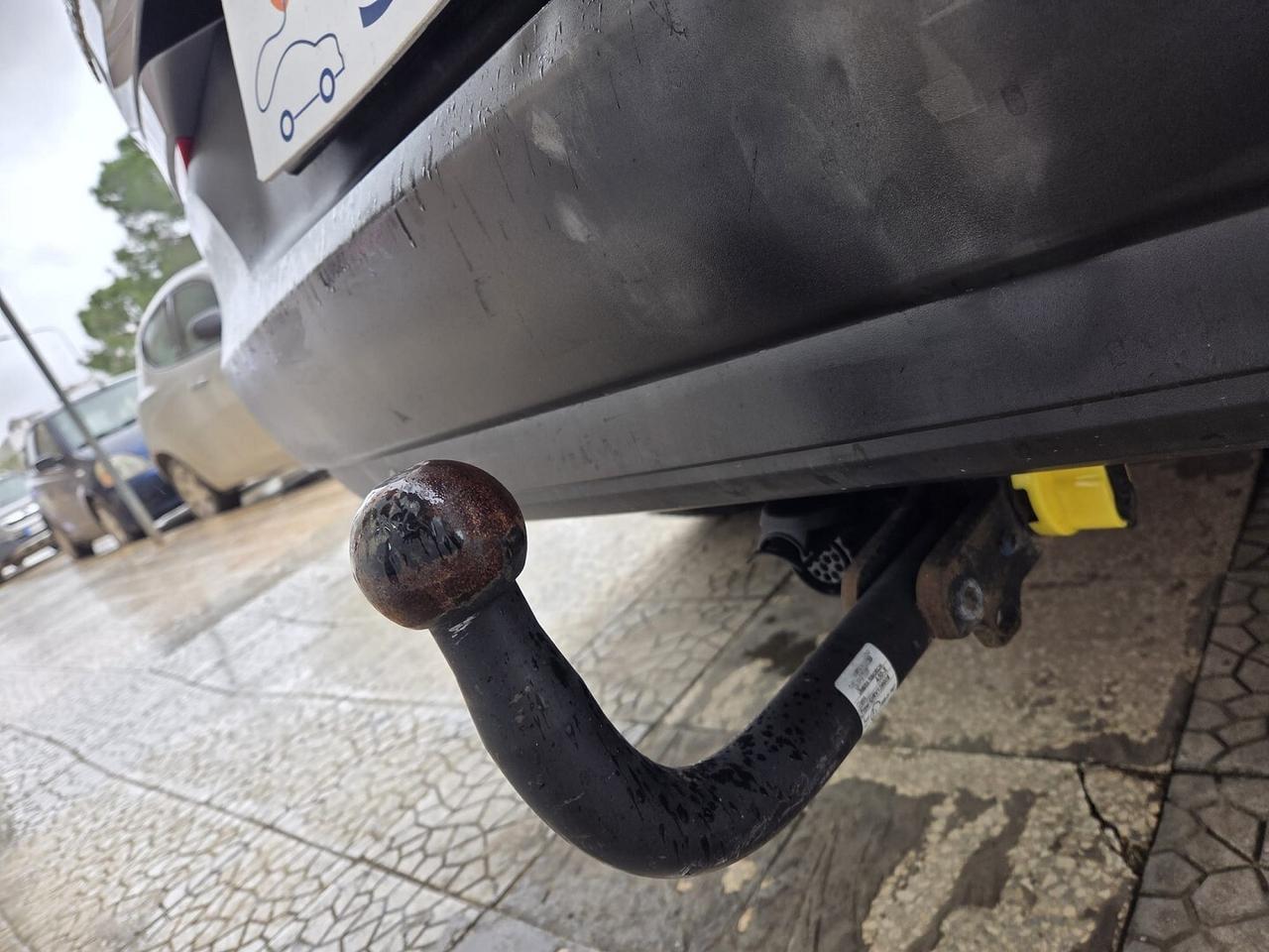 OPEL GRANDLAND X 1.5D 130CV AUT. ADVANCE N1+GANCIO