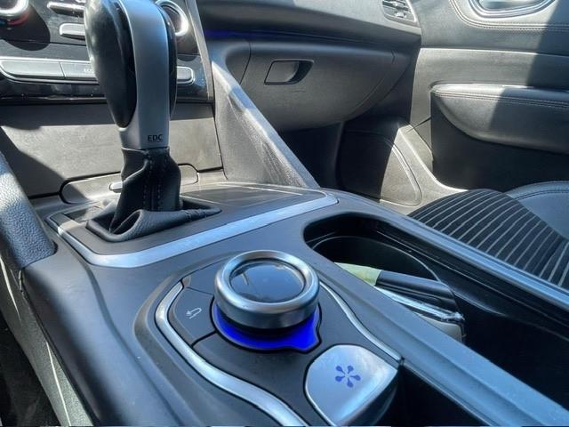 Renault Talisman Sporter dCi 130 CV EDC Energy Executive 4Control