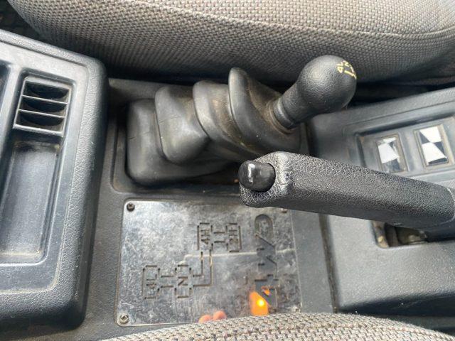 SUZUKI Vitara 1.6i JLX 4X4