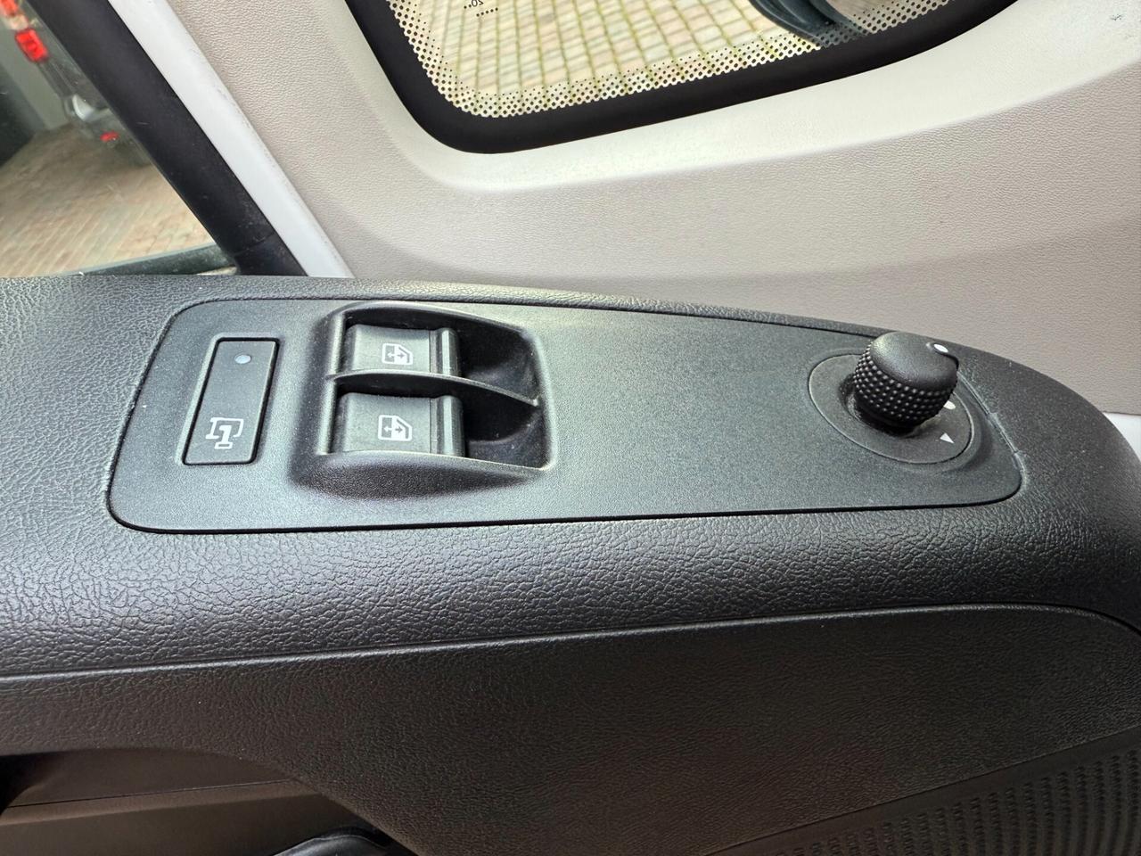 Citroen Jumper 33 L2H2 BlueHDi 140 SPREZZO + IVA