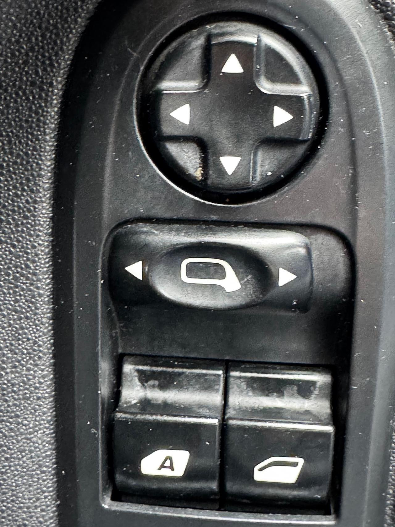 Citroen C3 1.1 Attraction