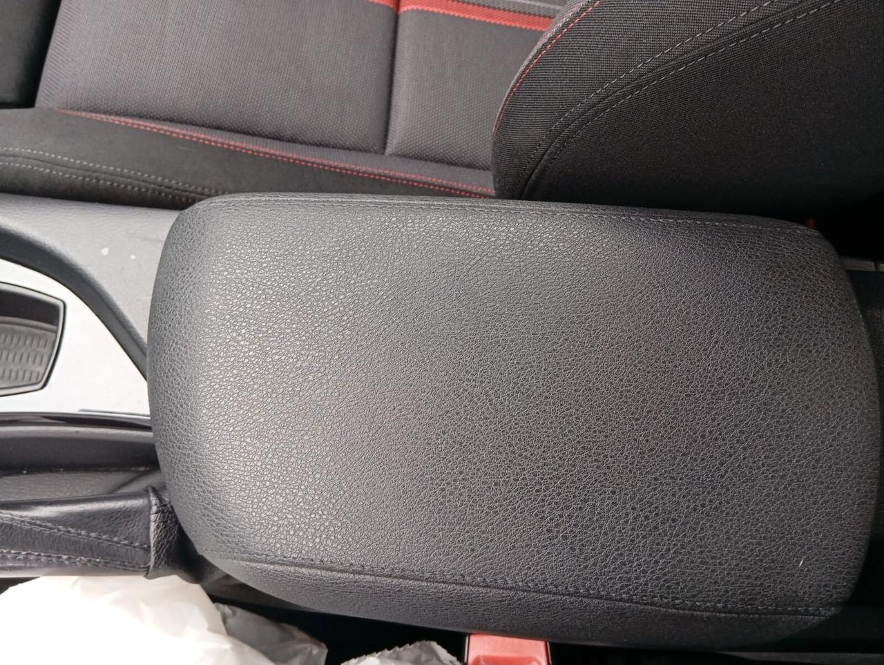 X1 xDrive20d Sport Line " INTROVABILE"