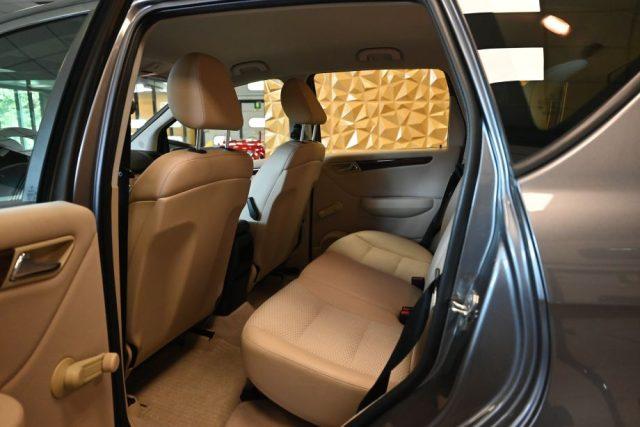 MERCEDES-BENZ A 180 CDI AUTOMATIC SPORT CRUISE IDEALE PER NEOPATENTATI