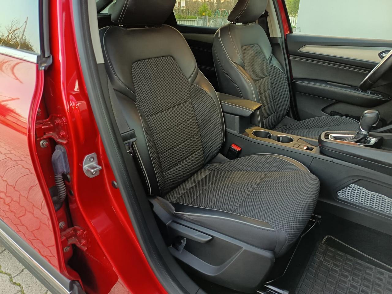 RENAULT Arkana Arkana Hybrid E-Tech 145 CV ProMMo
