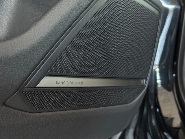 AUDI RS6 AVANT 4.0 TFSI V8 QUATTRO TIP *UNIPROP*