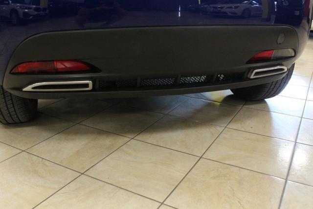 LANCIA Ypsilon 1.2 69 CV 5 porte MOMO DESIGN GPL/BENZ
