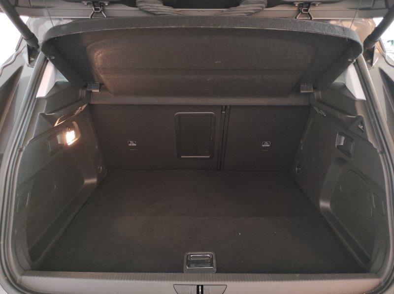 OPEL Grandland - Grandland X 1.6 Hybrid4 Plug-in aut.