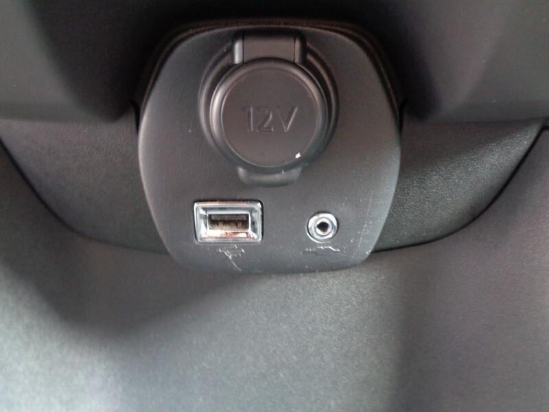 Peugeot 108 VTi 72 S&S 5 porte Active