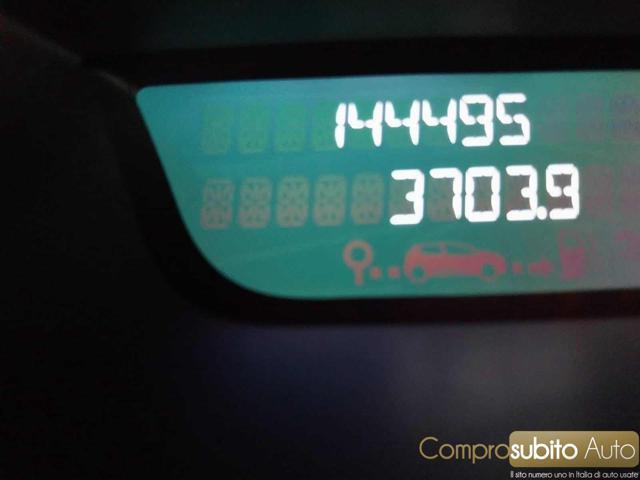 RENAULT Captur 1.2 TCe 120 CV EDC Energy R-Link