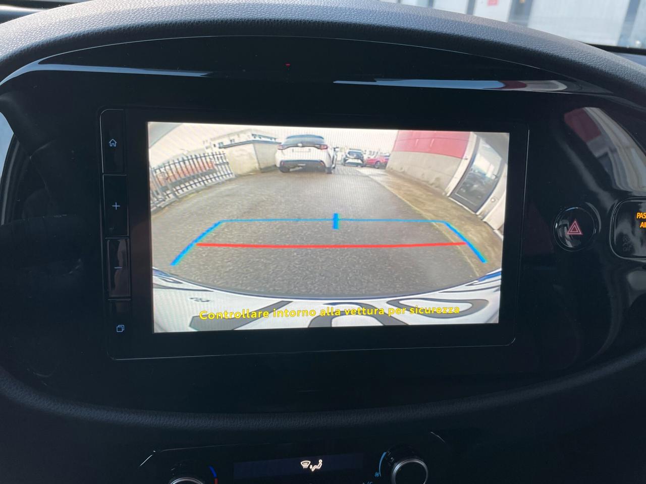 Toyota Aygo X 1.0 VVT-i 72 CV 5 porte Trend S-CVT