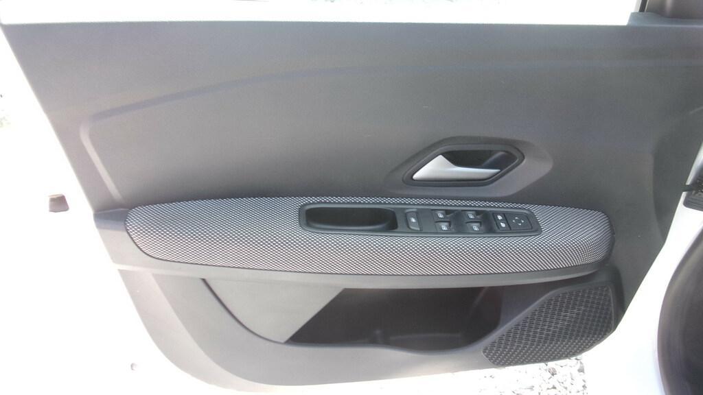 Dacia Sandero Streetway 1.0 TCe Comfort