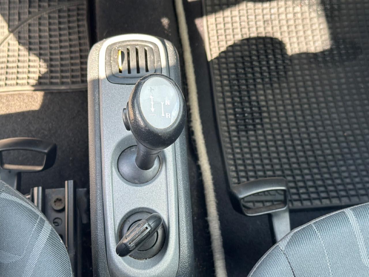 Smart ForTwo 1000 52 kW coupé pulse