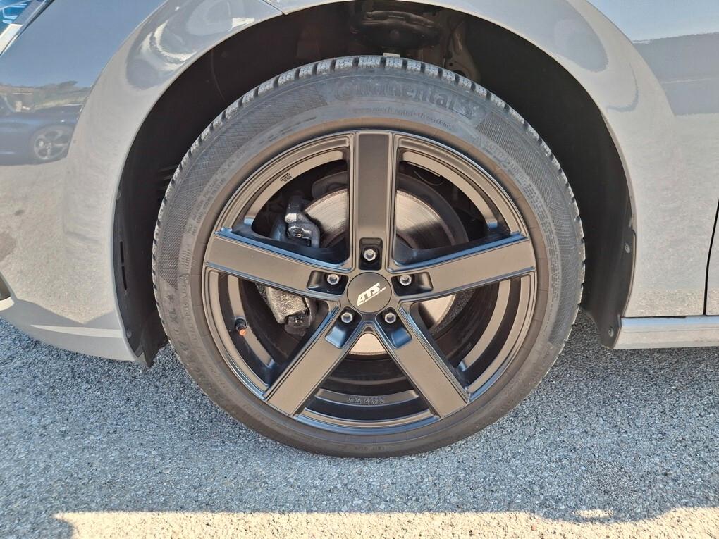 Volkswagen Golf 1.5 TGI DSG Km 50.000 - 11/2021