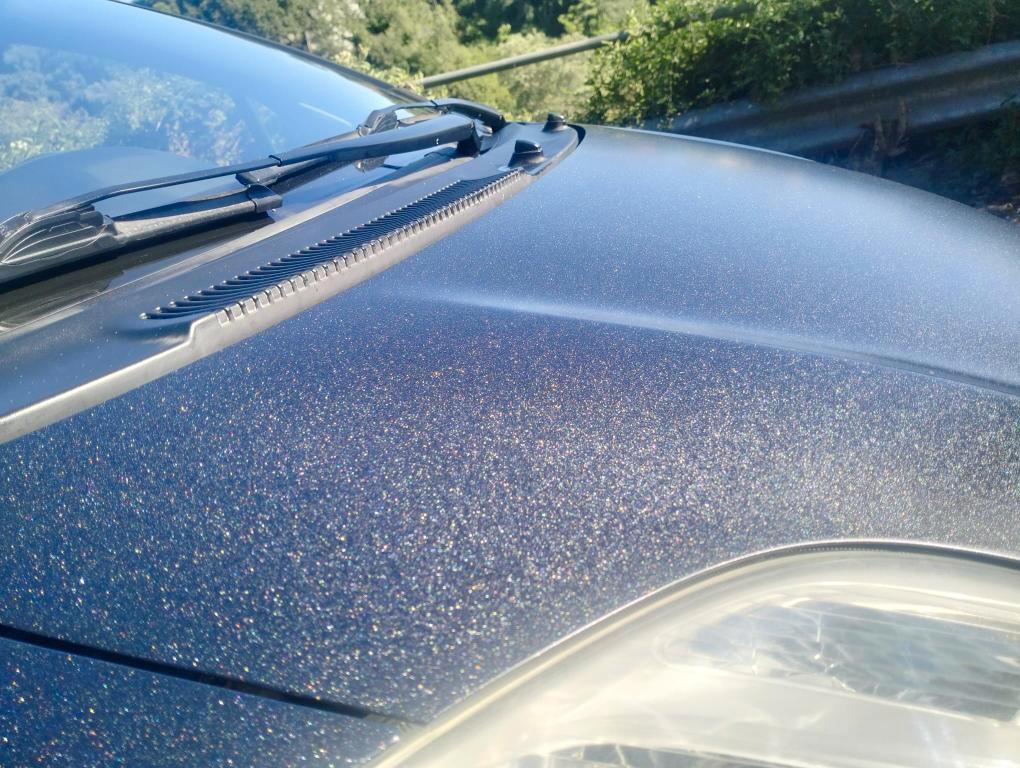 Toyota Yaris 5 Porte Yaris 5p 1.3 dual Sol my10