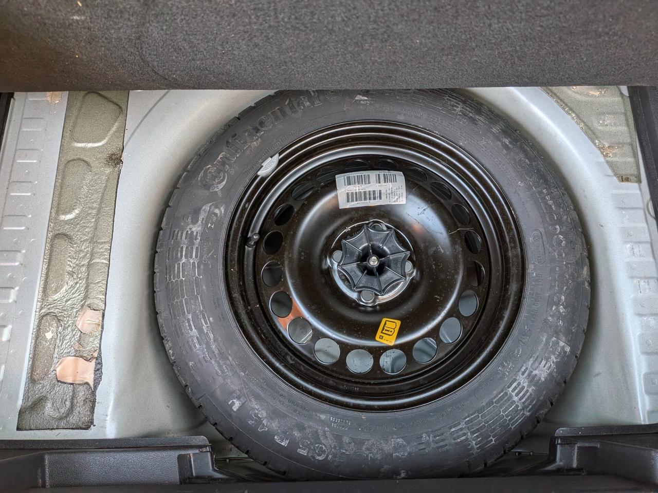 OPEL CORSA 1.3 CDTI 75CV UNICO PROPRIETARIO