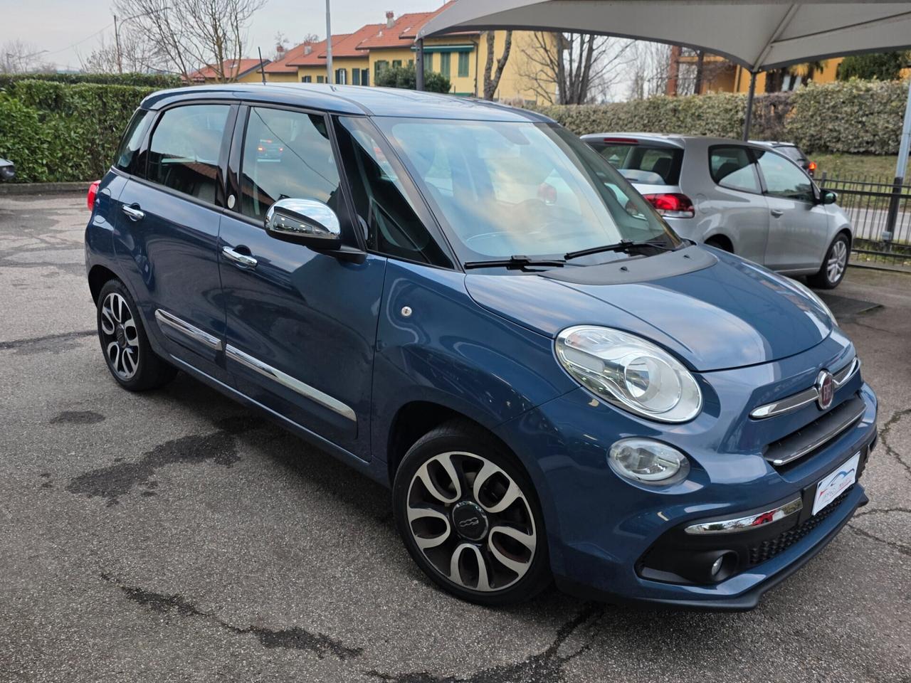 Fiat 500L 1.4 95 CV Lounge IN ARRIVO OTTIME CONDIZIONI