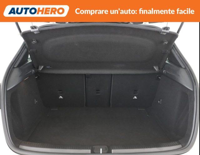 MERCEDES-BENZ A 180 d Automatic Business Extra