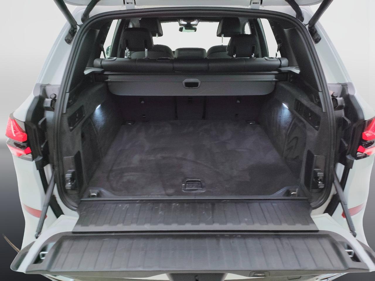 BMW X5 G05 LCI 2023 - X5 xdrive30d MSport auto