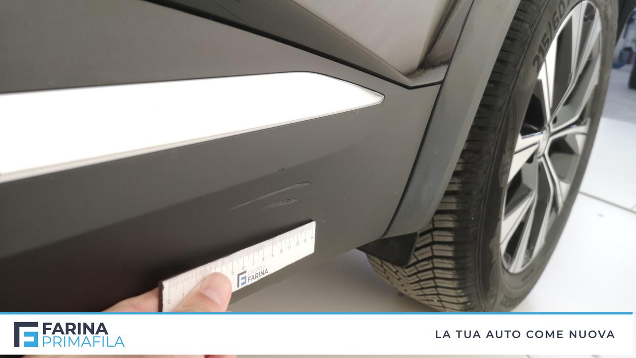 RENAULT Captur II 2019 - Captur 1.0 tce Techno 90cv