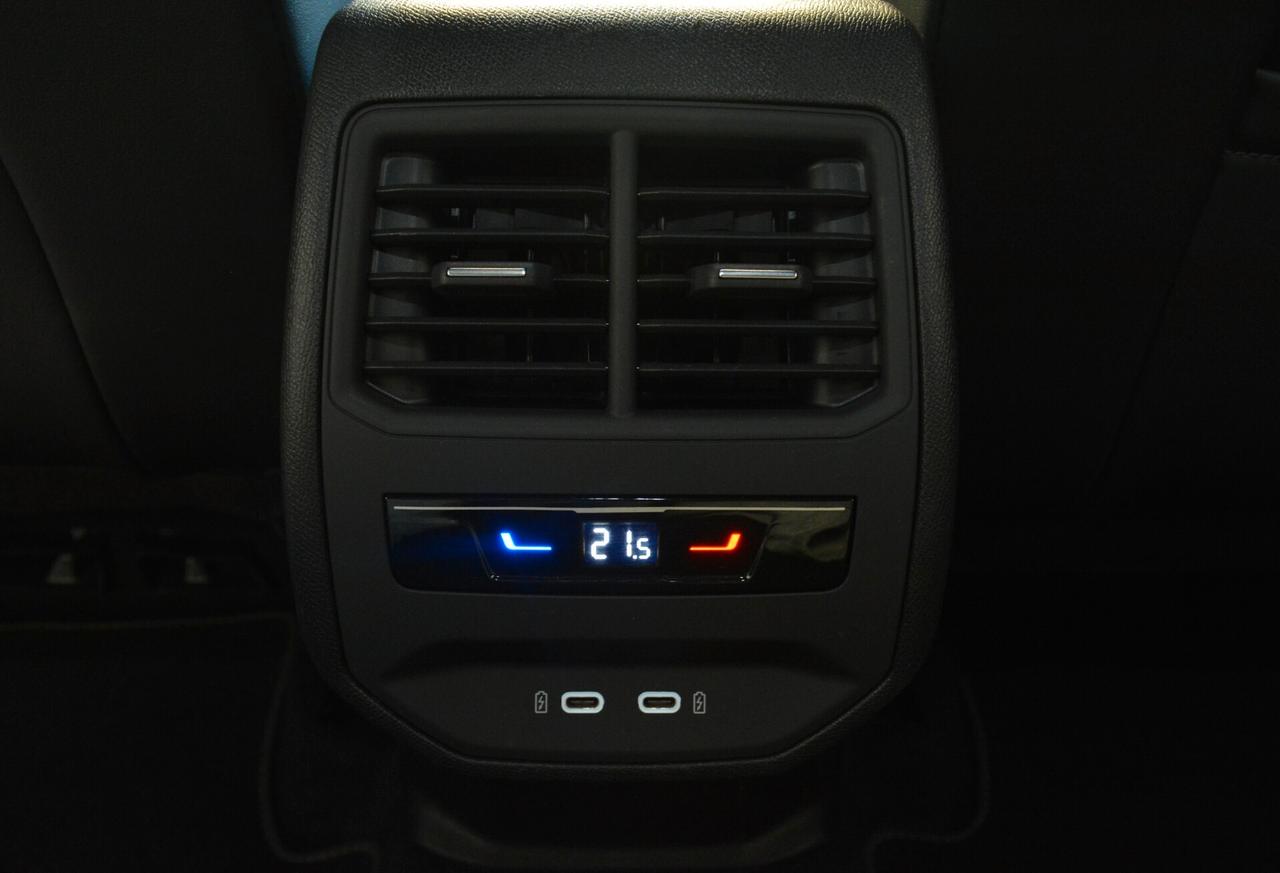 CUPRA FORMENTOR e‑HYBRID PLUG‑IN 204 CV DSG – PREZZO REALE - DISPONIBILE