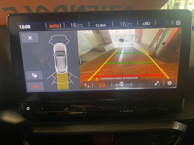 CUPRA Formentor 1.5 TSI DSG 19" VIDEO C/GRIMALDI SPECIAL DAY