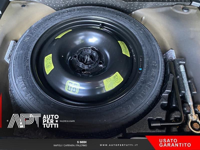 Peugeot 2008 2008 1.2 puretech GT Line s&s 130cv