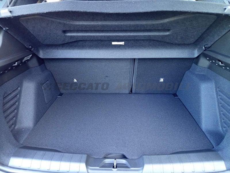 Jeep Avenger Avenger 4xe My25 619 AvengerOverland 1.2 136cv 4xe Mhev