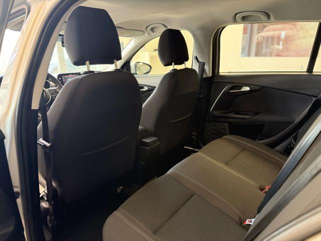 Fiat Tipo SW 1.6 mjt CityLife