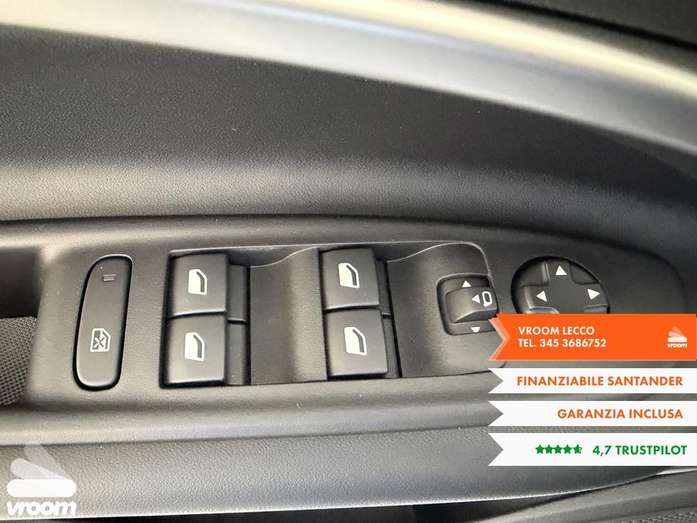 JEEP Avenger Avenger 1.2 Turbo 100 CV Summit