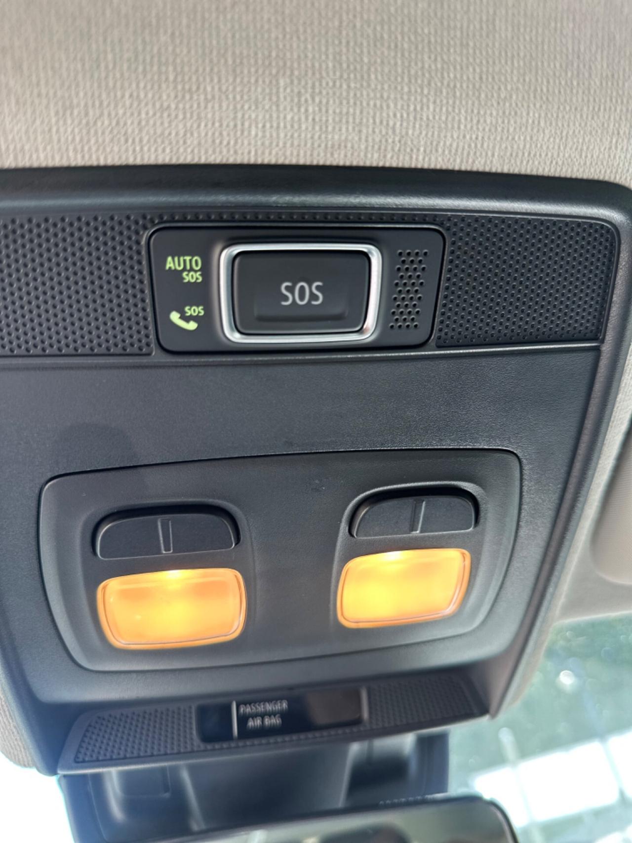 Renault Clio Full Hybrid E-Tech 140 CV 5 porte Zen