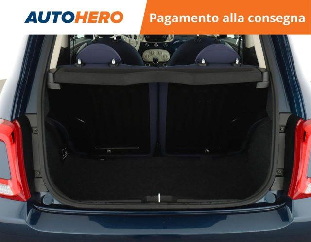 RENAULT Clio TCe 12V 90 CV 5 porte Moschino Intens