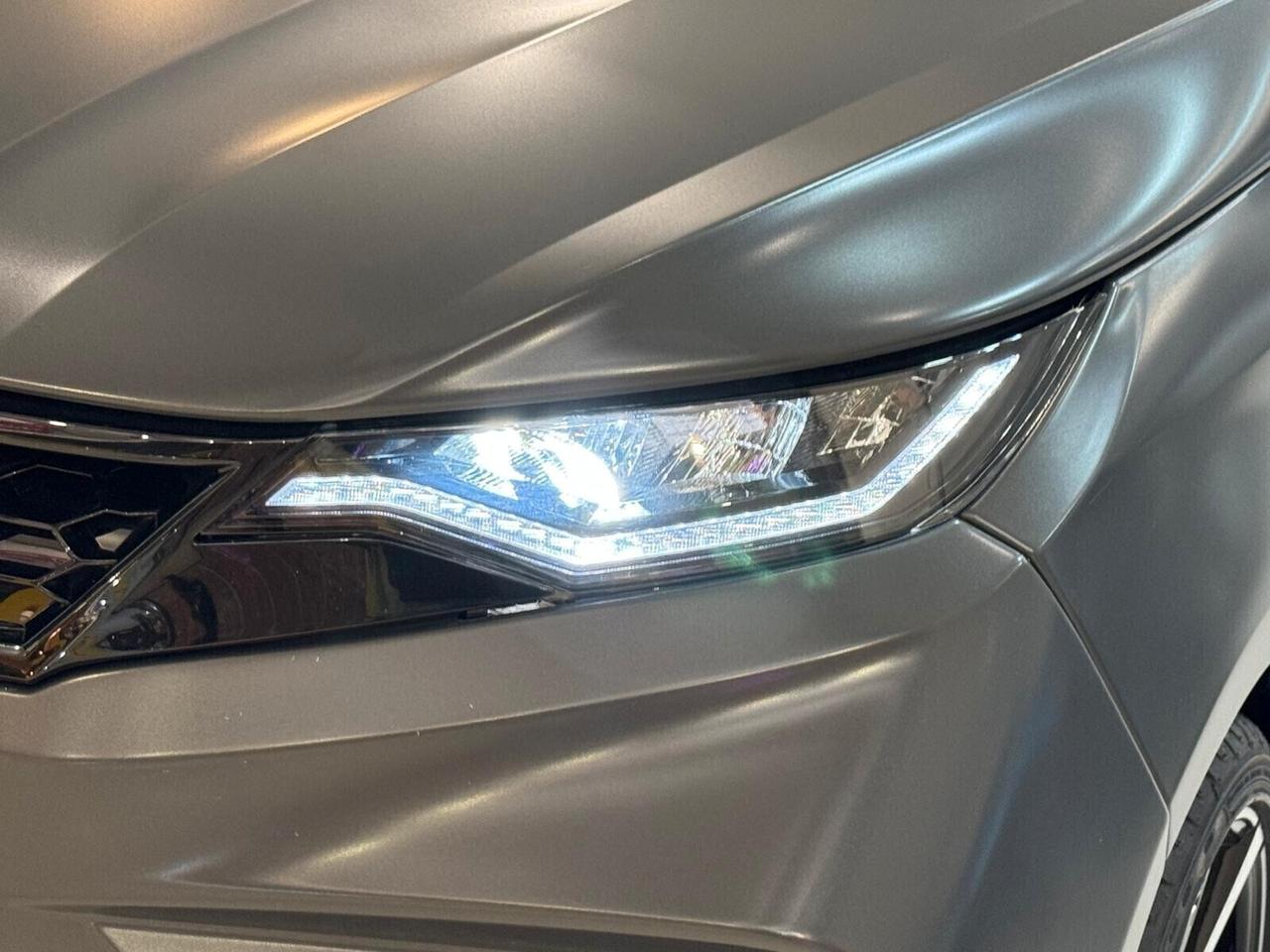 AIXAM 50 GTO AMBITION NUOVA ( LEGGI DESCRIZIONE )