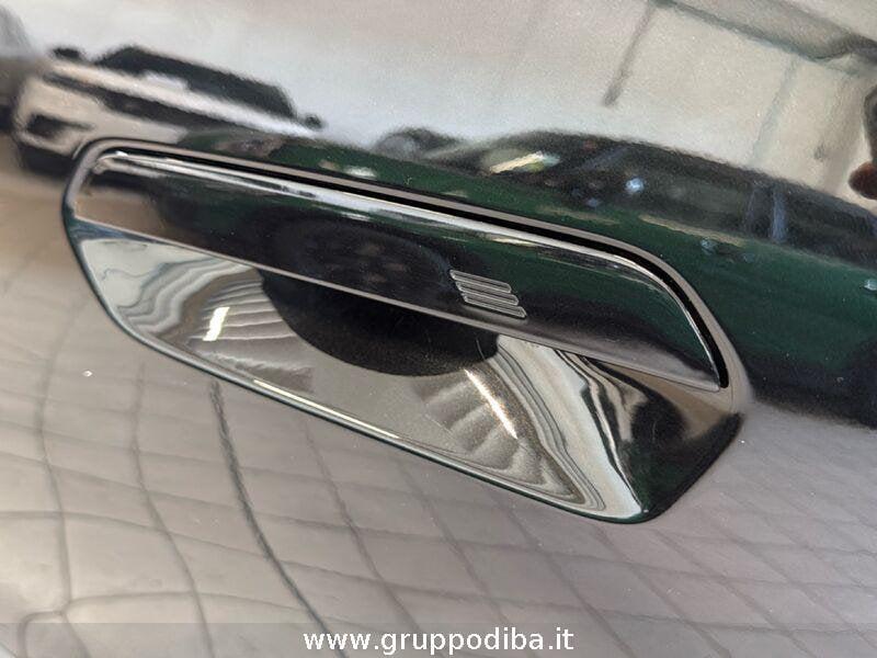 BMW Serie 2 Active Tourer Serie 2 U06 Active Tourer 218d Active Tourer Msport auto
