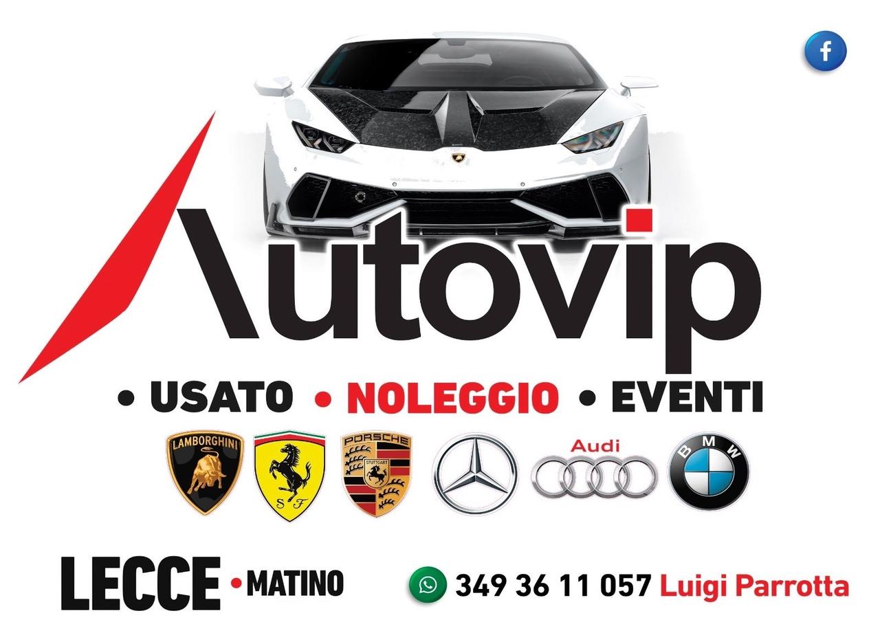 Porsche Panamera 3.6 300cv