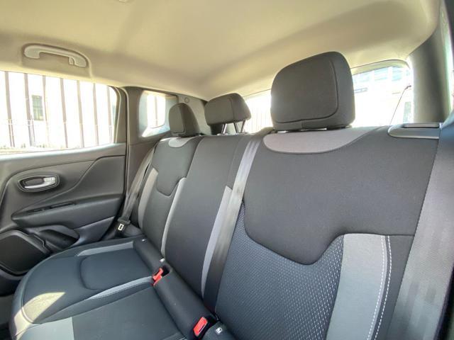 JEEP Renegade *PROMO* 1.0 T3 Limited