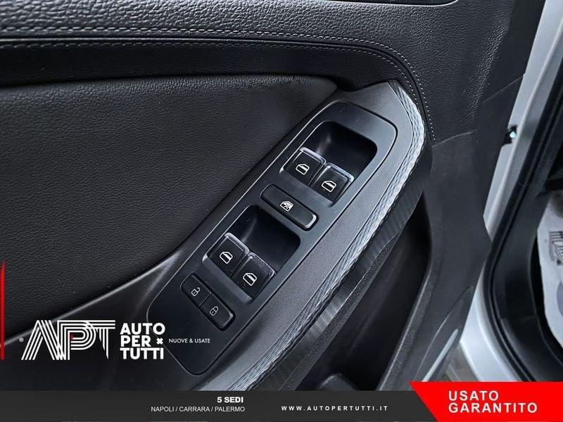 DR AUTOMOBILES dr 4.0 dr 4.0 1.5 116cv