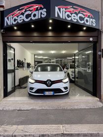 Renault Clio dCi 8V 90CV Start&Stop 5 porte Energy Excite