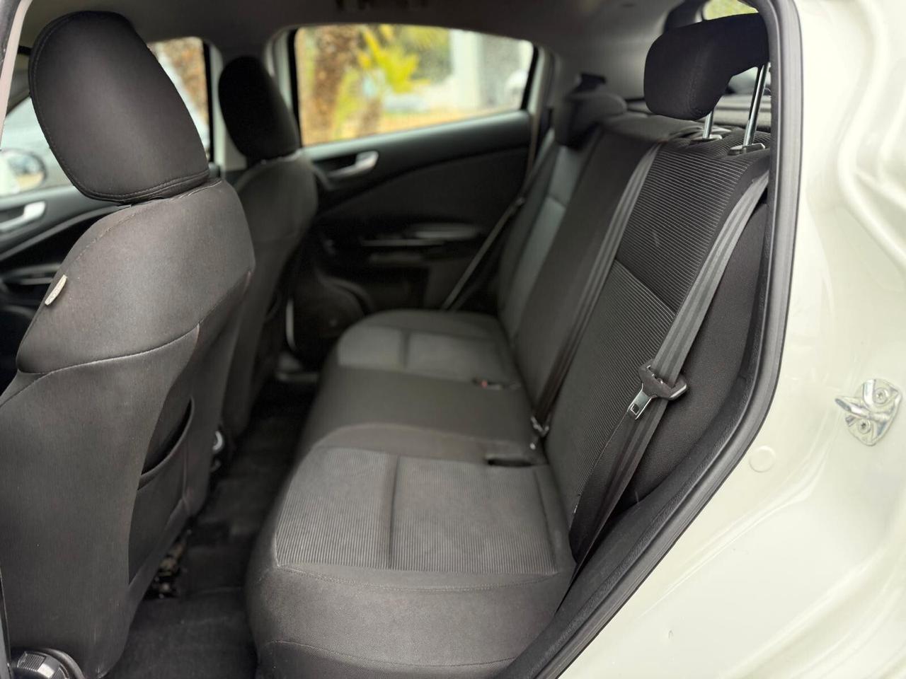 Alfa Giulietta 1.6 JTDm-2 105 CV Distinctive * Ok Neopatentati