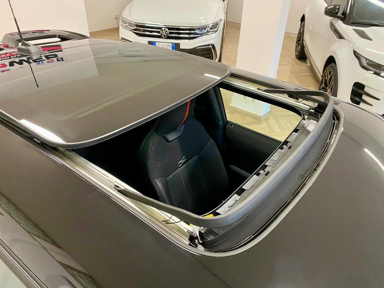 MINI COOPER S JOHN COOPER WORKS Harman Kardon 2024