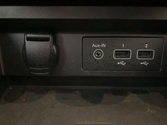 RENAULT Arkana 1.6 E-Tech full hybrid R.S. Line Fast Track 145cv