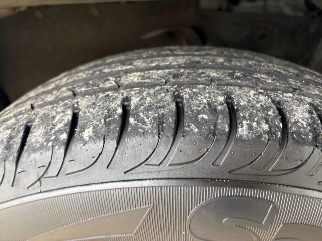 MAHINDRA Goa 2.5 CRDe 4WD 4X4 6 PSOTI KM E MOTORE ORIGINALI
