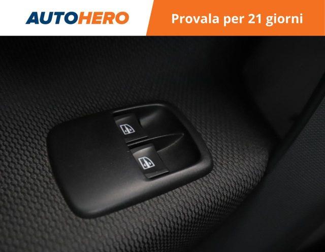 SMART ForTwo 70 1.0 twinamic Passion