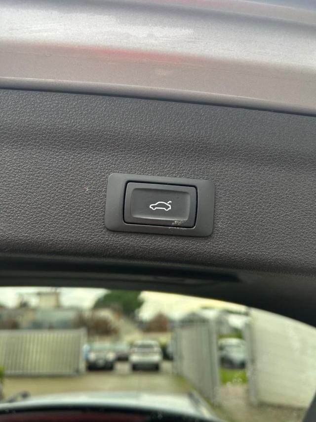 AUDI A6 allroad 45 TDI 3.0 quattro S tronic Evolution FARI MATRIX