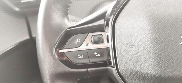 PEUGEOT 208 PureTech 75 Stop&Start 5 porte Active