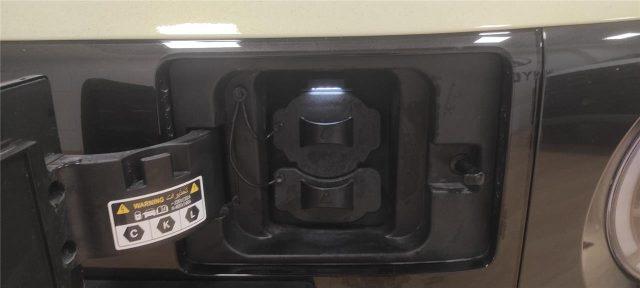 HYUNDAI INSTER Inster 49 kWh XClass