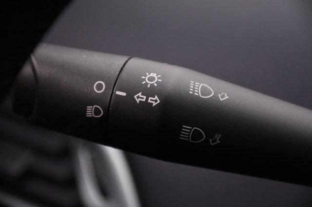 LANCIA Ypsilon 1.0 FireFly 5 p. S&S Hybrid GOLD *CAM*5 POSTI*