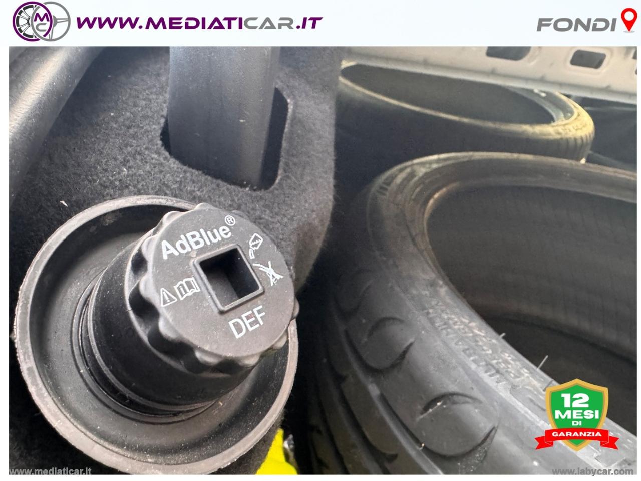 JAGUAR XE 2.0 D Turbo 180 CV AWD aut. R-Sport