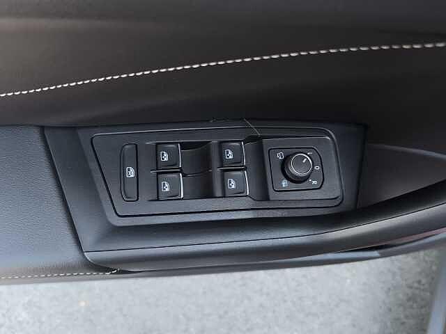 Volkswagen T-Roc 1.0 TSI R-Line
