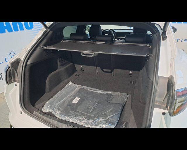 ALFA ROMEO Stelvio 2.2 t Veloce Q4 210cv auto